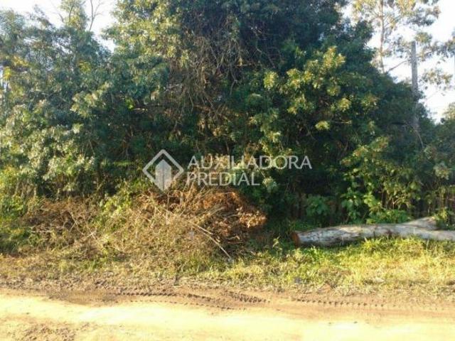 Terreno venda em Parque Eldorado 1, Eldorado do Sul