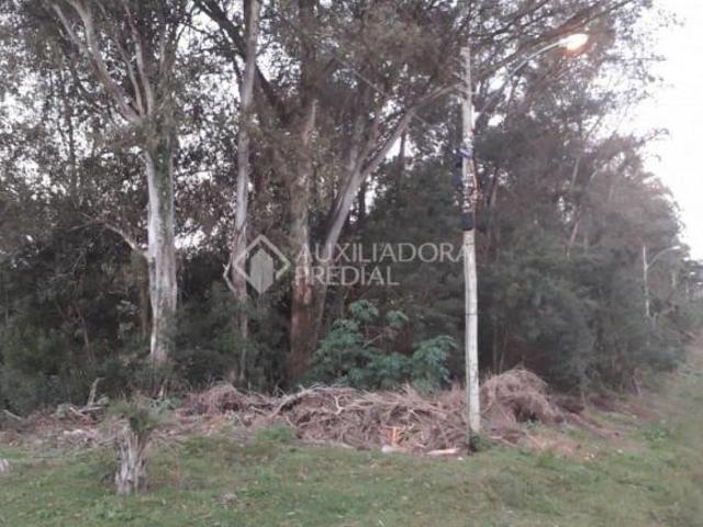 Terreno venda em Parque Eldorado 1, Eldorado do Sul