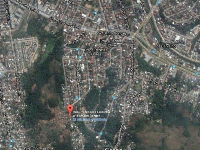 Terreno venda em Região Geográfica Imediata de Porto Alegre, Região Metropolitana de Porto Alegre