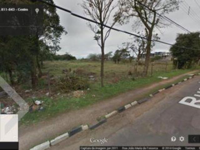 Terreno venda em Região Geográfica Imediata de Porto Alegre, Região Metropolitana de Porto Alegre
