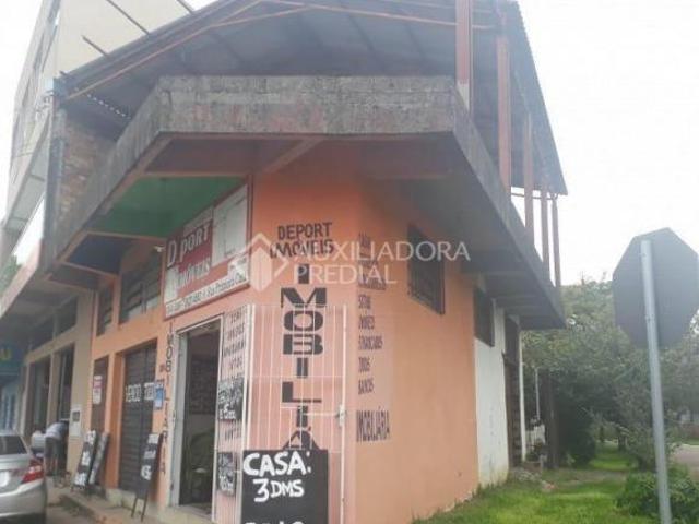 Terreno venda em Região Geográfica Imediata de Porto Alegre, Região Metropolitana de Porto Alegre