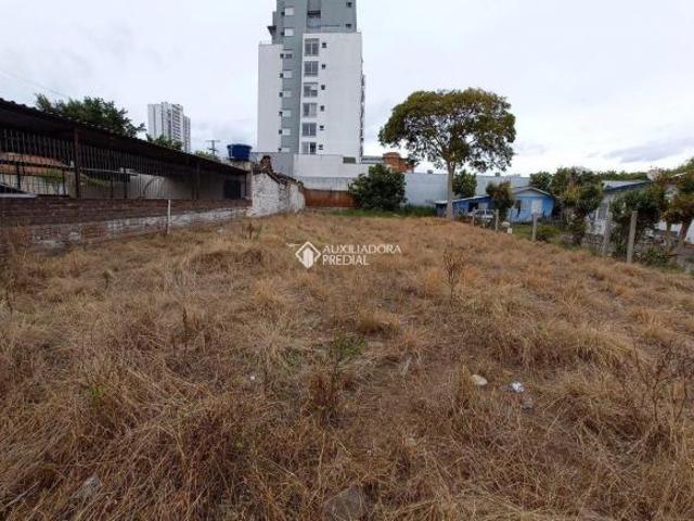 Terreno venda em Região Geográfica Imediata de Novo Hamburgo - São Leopoldo, Região Metropolitana de Porto Alegre