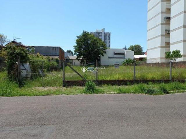 Terreno venda em Região Geográfica Imediata de Novo Hamburgo - São Leopoldo, Região Metropolitana de Porto Alegre