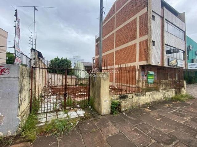 Terreno venda em Região Geográfica Imediata de Novo Hamburgo - São Leopoldo, Região Metropolitana de Porto Alegre