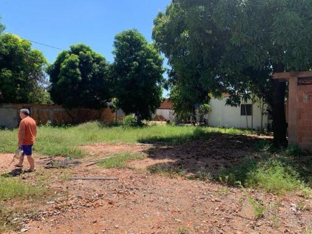 Terreno venda em Região Geográfica Imediata de Cuiabá, Região Metropolitana do Vale do Rio Cuiabá