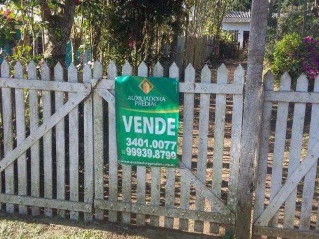 Terreno venda em Região Geográfica Imediata de Porto Alegre, Região Metropolitana de Porto Alegre