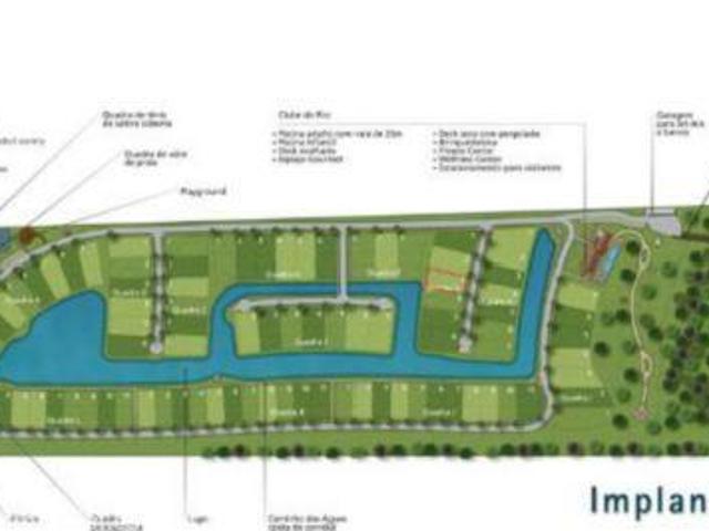 Terreno venda em Sede, Eldorado do Sul