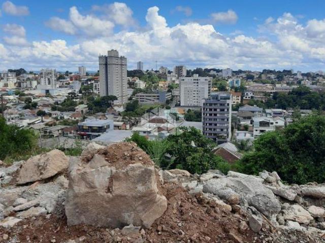 Terreno venda em Região Geográfica Imediata de Caxias do Sul, Caxias do Sul