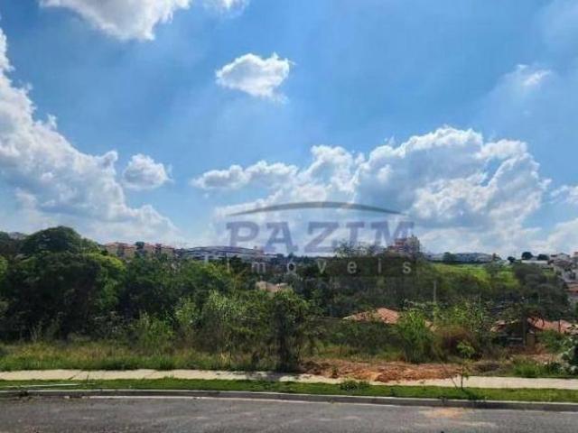 Terreno venda em Região Imediata de Campinas, Região Metropolitana de Campinas