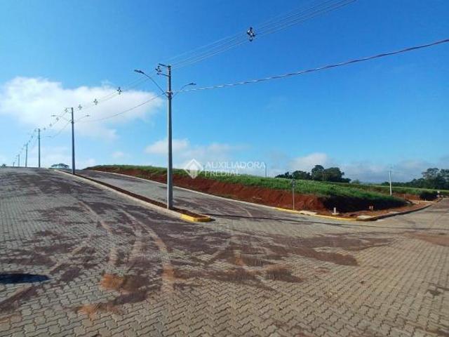 Terreno venda em Região Geográfica Imediata de Lajeado, Estrela