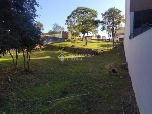 Terreno venda em Região Geográfica Imediata de Caxias do Sul, Caxias do Sul