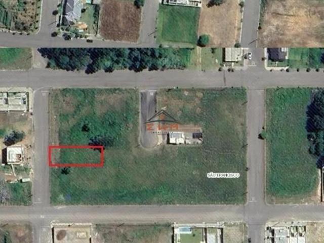 Terreno venda em Região Geográfica Imediata de Caxias do Sul, Farroupilha