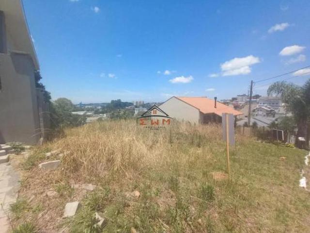 Terreno venda em Região Geográfica Imediata de Caxias do Sul, Farroupilha