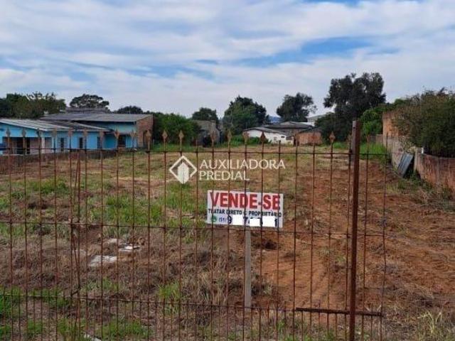 Terreno venda em Região Geográfica Imediata de Porto Alegre, Região Metropolitana de Porto Alegre