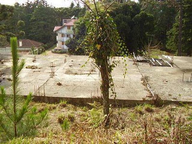Terreno venda em Região Geográfica Imediata de Caxias do Sul, Gramado