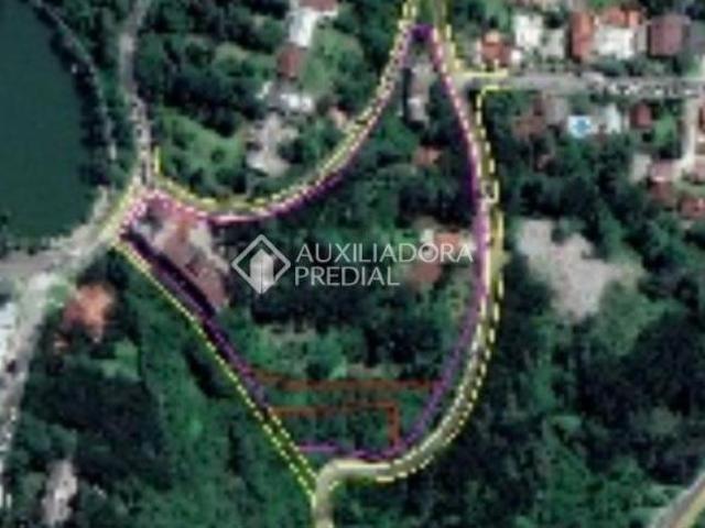 Terreno venda em Região Geográfica Imediata de Caxias do Sul, Gramado