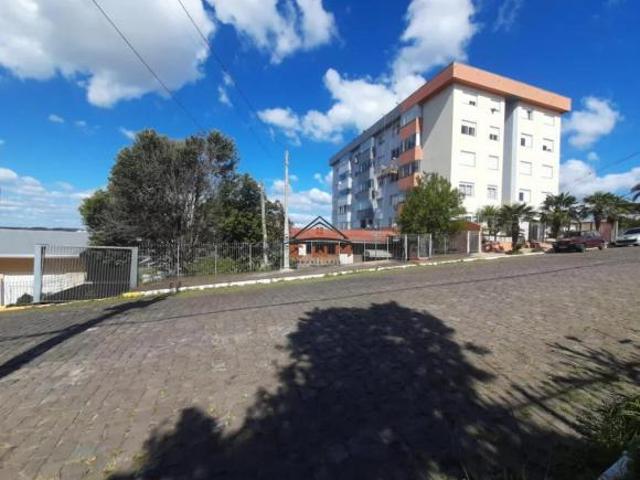 Terreno venda em Região Geográfica Imediata de Caxias do Sul, Farroupilha