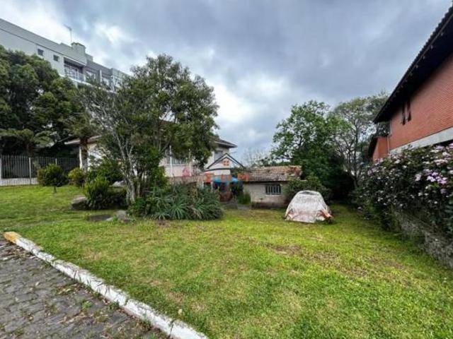 Terreno venda em Região Geográfica Imediata de Caxias do Sul, Farroupilha