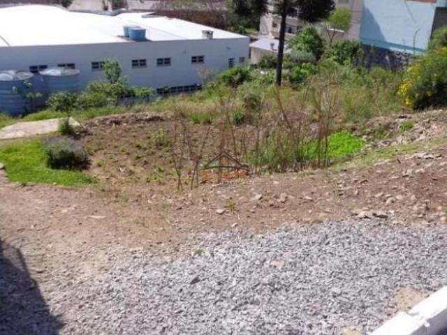Terreno venda em Região Geográfica Imediata de Caxias do Sul, Farroupilha