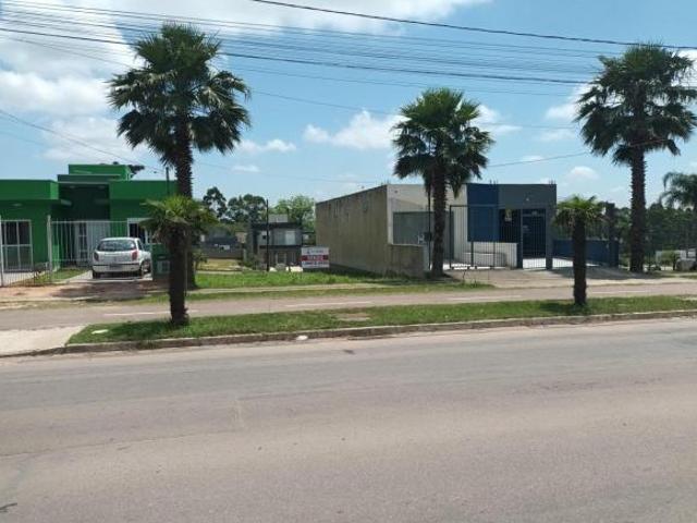 Terreno venda em Região Geográfica Imediata de Porto Alegre, Região Metropolitana de Porto Alegre