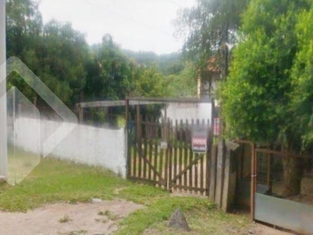 Terreno venda em Região Geográfica Imediata de Porto Alegre, Região Metropolitana de Porto Alegre