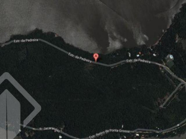 Terreno venda em Região Geográfica Imediata de Porto Alegre, Região Metropolitana de Porto Alegre
