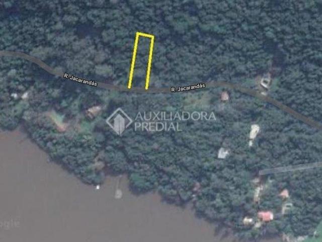 Terreno venda em Região Geográfica Imediata de Porto Alegre, Região Metropolitana de Porto Alegre