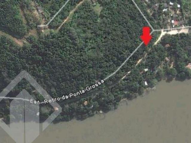 Terreno venda em Região Geográfica Imediata de Porto Alegre, Região Metropolitana de Porto Alegre
