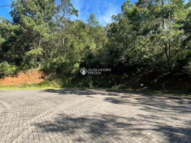 Terreno venda em Região Geográfica Imediata de Caxias do Sul, Gramado