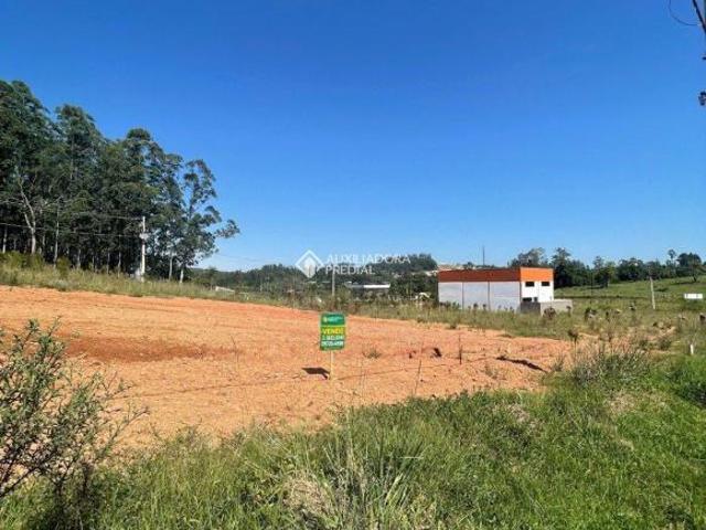 Terreno venda em Região Geográfica Imediata de Montenegro, Região Metropolitana de Porto Alegre