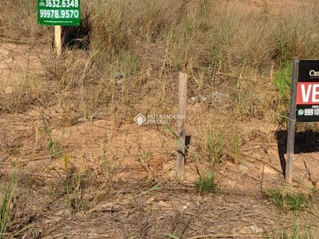 Terreno venda em Região Geográfica Imediata de Novo Hamburgo - São Leopoldo, Região Metropolitana de Porto Alegre