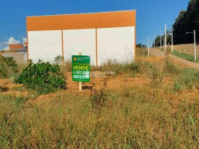 Terreno venda em Região Geográfica Imediata de Novo Hamburgo - São Leopoldo, Região Metropolitana de Porto Alegre