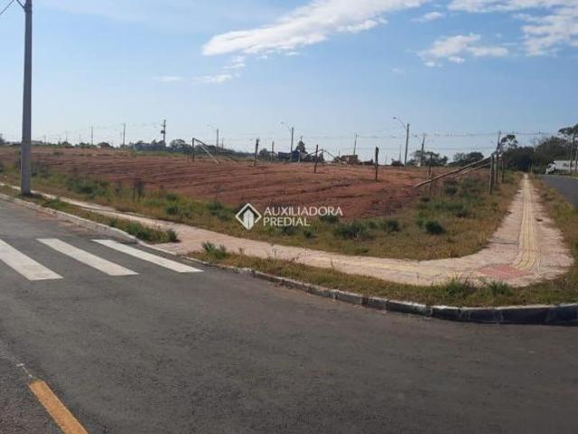 Terreno venda em Região Geográfica Imediata de Porto Alegre, Região Metropolitana de Porto Alegre