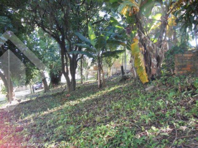 Terreno venda em Região Geográfica Imediata de Novo Hamburgo - São Leopoldo, Região Metropolitana de Porto Alegre