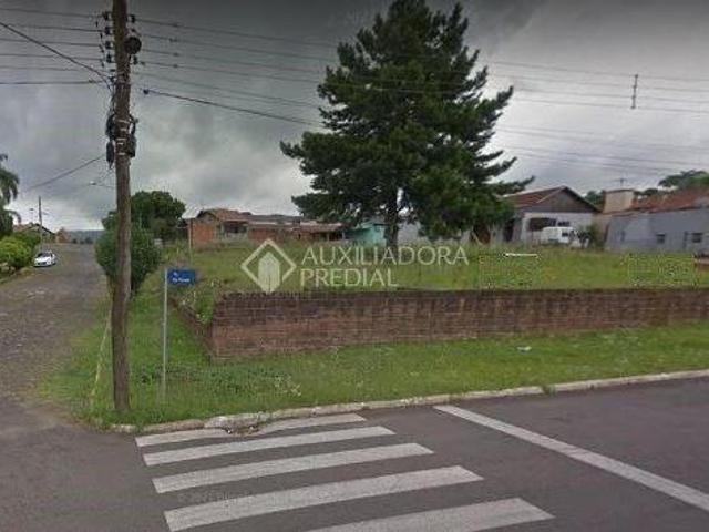 Terreno venda em Região Geográfica Imediata de Novo Hamburgo - São Leopoldo, Região Metropolitana de Porto Alegre