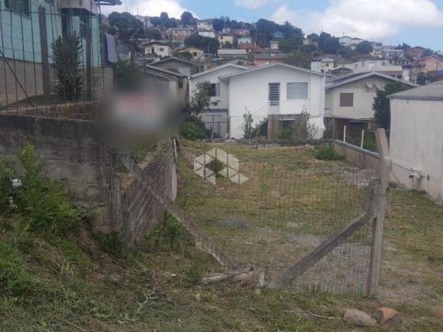 Terreno venda em Região Geográfica Imediata de Caxias do Sul, Farroupilha