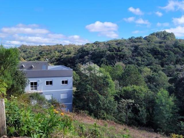 Terreno venda em Região Geográfica Imediata de Caxias do Sul, Farroupilha
