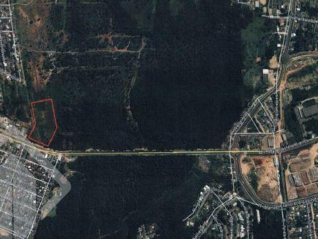 Terreno venda em Região Geográfica Imediata de Bento Gonçalves, Boa Vista do Sul