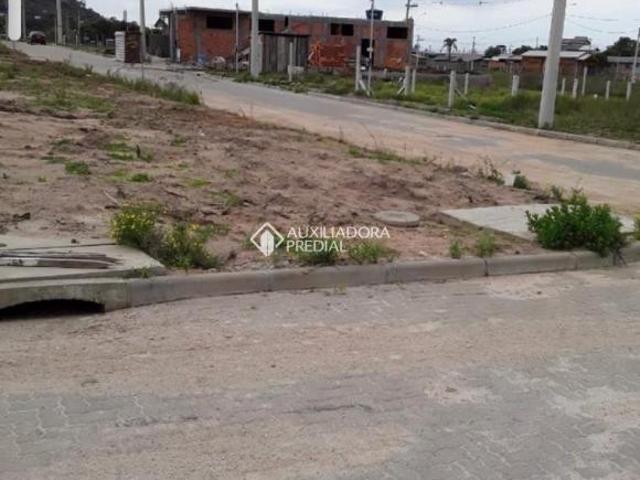Terreno venda em Guaíba