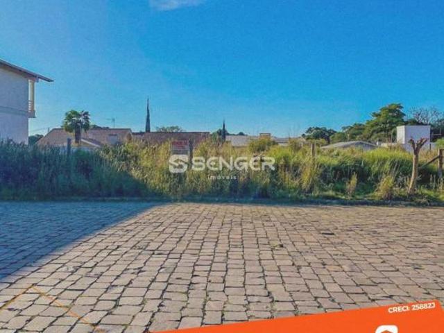 Terreno venda em Região Geográfica Imediata de Bento Gonçalves, Veranópolis