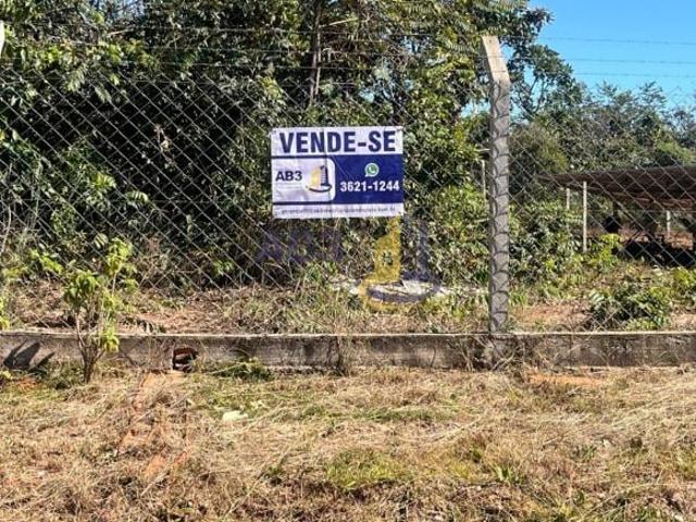 Terreno venda em Região Geográfica Imediata de Cuiabá, Região Metropolitana do Vale do Rio Cuiabá