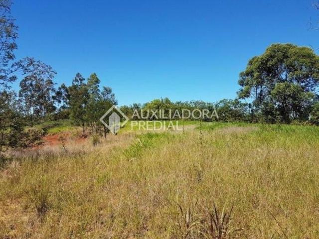 Terreno venda em Região Geográfica Imediata de Caxias do Sul, Farroupilha