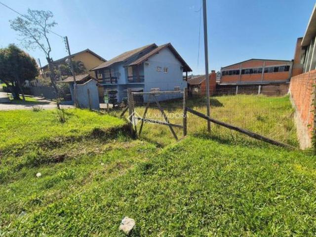 Terreno venda em Região Geográfica Imediata de Novo Hamburgo - São Leopoldo, Região Metropolitana de Porto Alegre