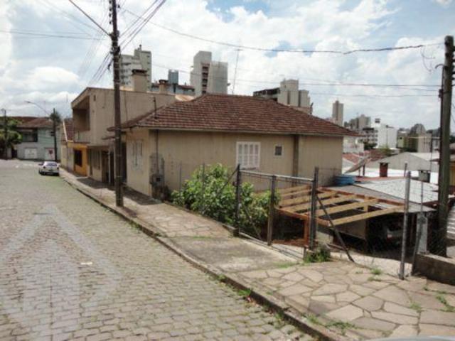Terreno venda em Região Geográfica Imediata de Caxias do Sul, Caxias do Sul