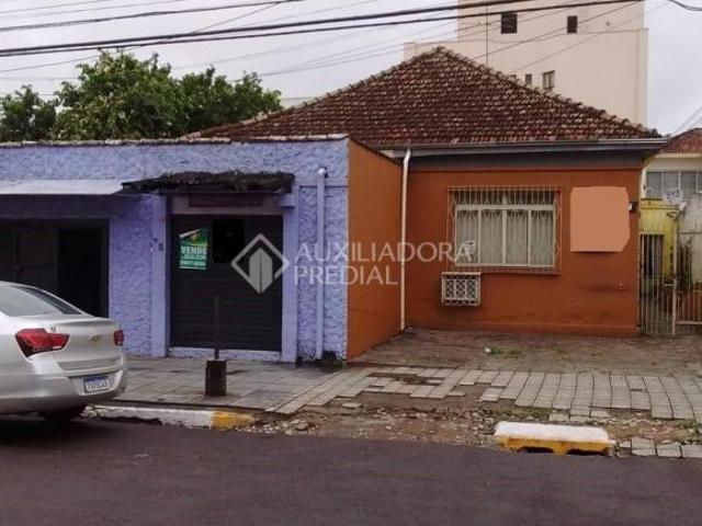 Terreno venda em Novo Hamburgo