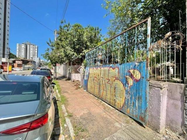 Terreno venda em Região Geográfica Imediata de Novo Hamburgo - São Leopoldo, Região Metropolitana de Porto Alegre