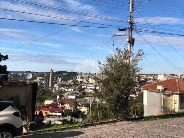 Terreno venda em Região Geográfica Imediata de Caxias do Sul, Caxias do Sul