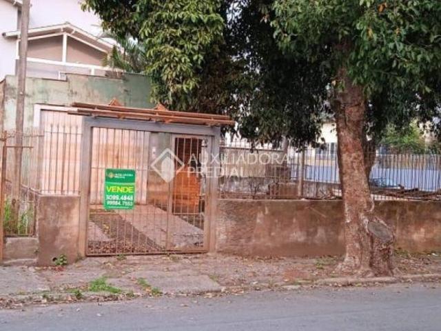 Terreno venda em Região Geográfica Imediata de Novo Hamburgo - São Leopoldo, Região Metropolitana de Porto Alegre