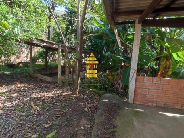 Terreno venda em Região Geográfica Imediata de Novo Hamburgo - São Leopoldo, Região Metropolitana de Porto Alegre