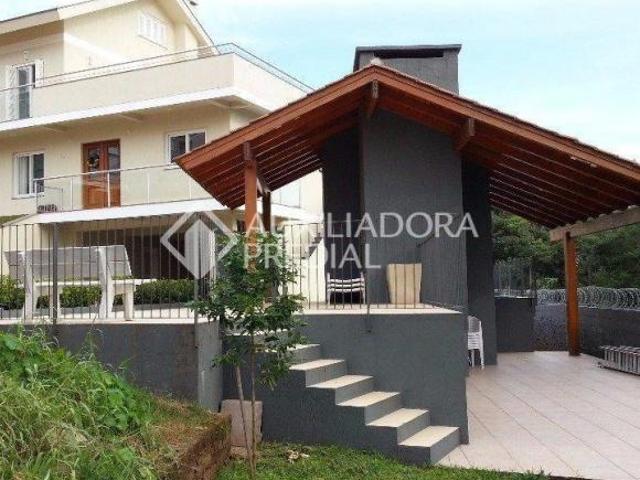 Terreno venda em Novo Hamburgo